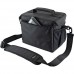 Сумка Lowepro Nova 180 AW II Сумка Lowepro Nova 180 AW II